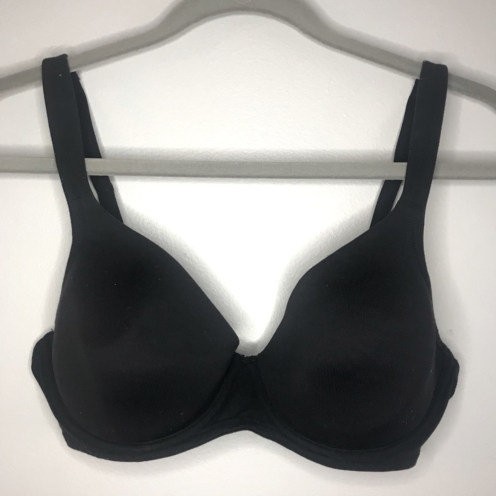 💎 Body by Victoria Shaping Full Coverage bra
